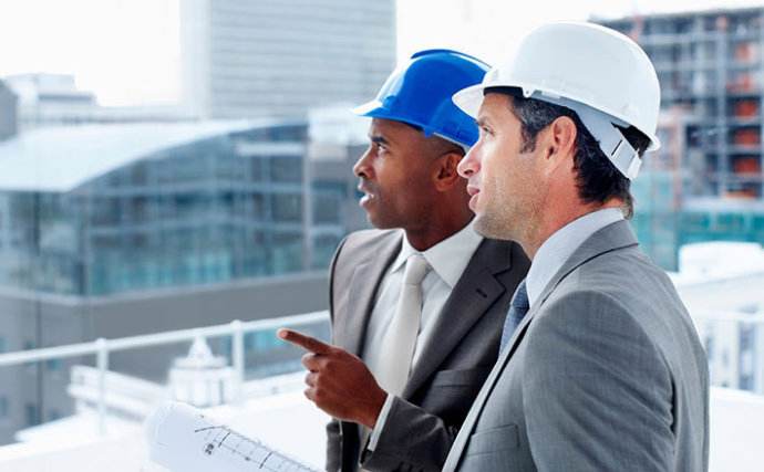 造價師和工程師,造價師和工程師哪個好考 第2張 造價師和工程師,造價師和工程師哪個好考 第2張