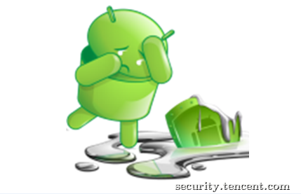 android高級開發(fā)工程師,android安全工程師 第1張 android高級開發(fā)工程師,android安全工程師 第1張