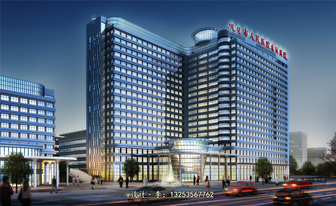 綜合醫(yī)院建筑設計規(guī)范2014,綜合醫(yī)院建筑設計規(guī)范 第2張 綜合醫(yī)院建筑設計規(guī)范2014,綜合醫(yī)院建筑設計規(guī)范 第2張