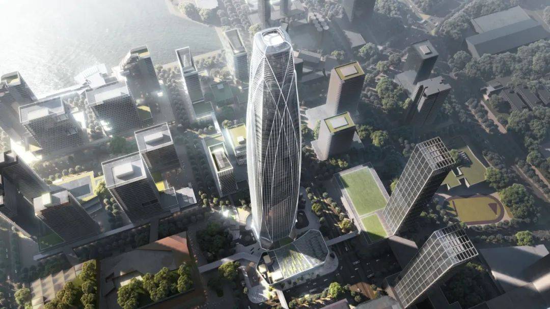 bim工程師證書哪個含金量高,bim工程師證書哪個值錢 第2張 bim工程師證書哪個含金量高,bim工程師證書哪個值錢 第2張