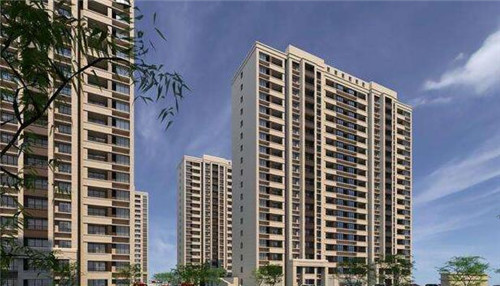 結構工程師多層一樓的房子優點的簡單介紹 第1張 結構工程師多層一樓的房子優點的簡單介紹 第1張