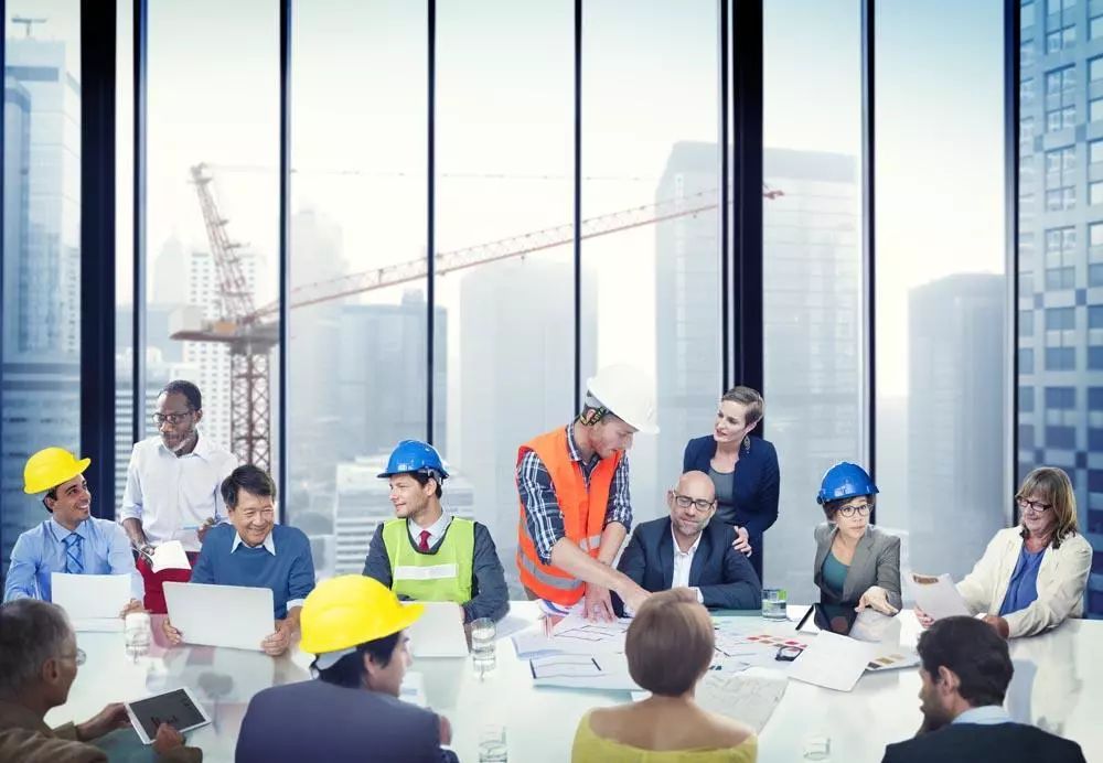 土木工程專業英語詞匯土木工程專業  第2張