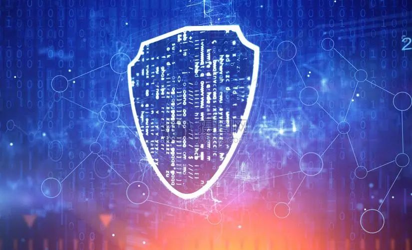 綠盟安全工程師筆試題綠盟安全運維工程師認證考試試題 第2張 綠盟安全工程師筆試題綠盟安全運維工程師認證考試試題 第2張