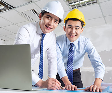 水利安全工程師,水利安全工程師證 第2張 水利安全工程師,水利安全工程師證 第2張