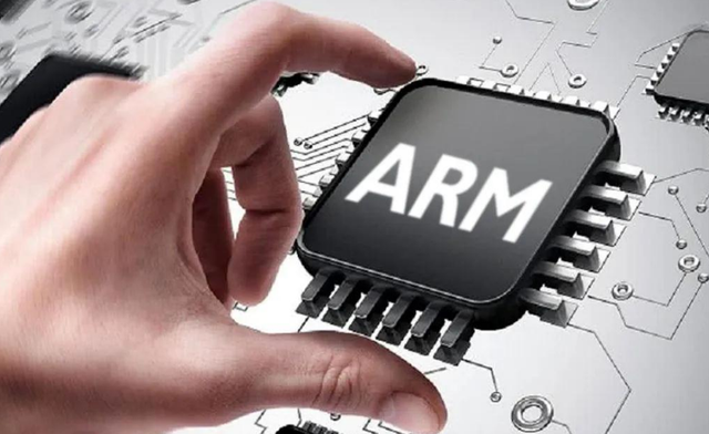 芯片結構工程師芯片結構工程師工資 第2張 芯片結構工程師芯片結構工程師工資 第2張