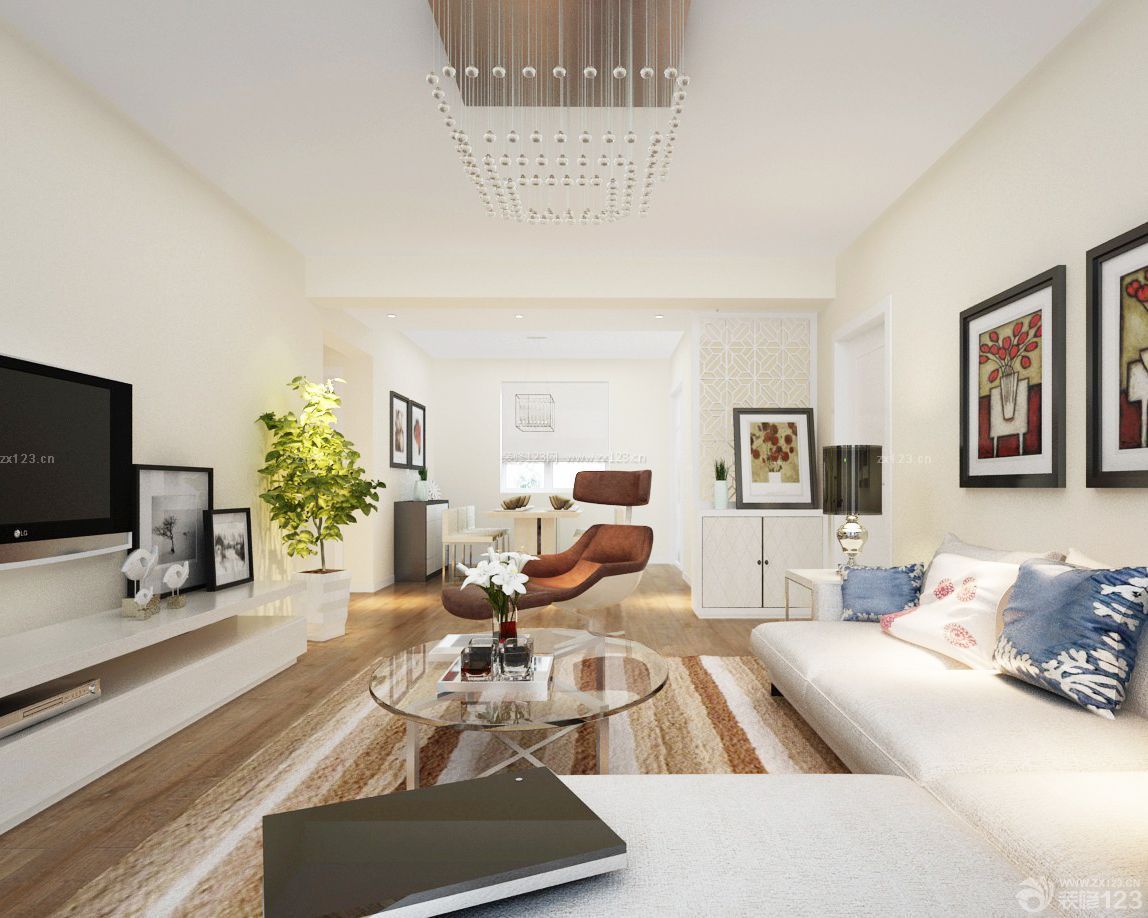 裝修房屋設計,裝修房間設計圖 第2張 裝修房屋設計,裝修房間設計圖 第2張