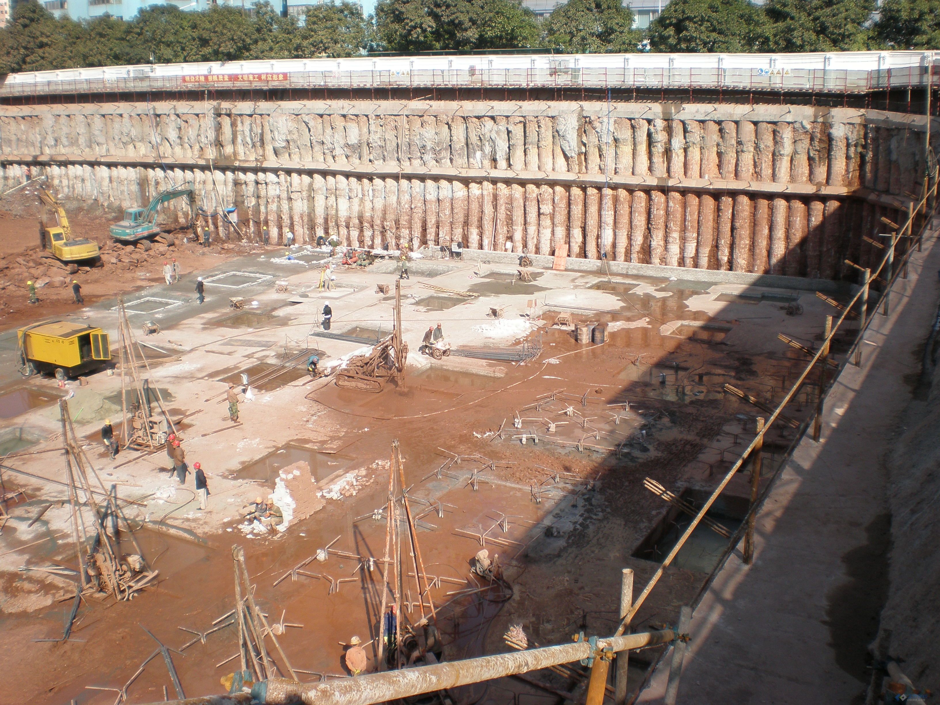 土木在線網破解土木在線網 第2張 土木在線網破解土木在線網 第2張