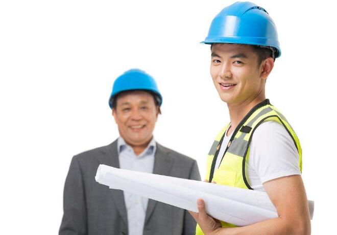 水運(yùn)工程監(jiān)理工程師,水運(yùn)工程監(jiān)理工程師考試答案  第2張