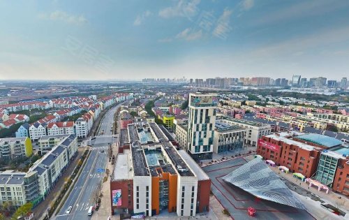 安亭新鎮(zhèn)業(yè)主論壇萬科安亭新鎮(zhèn)業(yè)主論壇 第1張 安亭新鎮(zhèn)業(yè)主論壇萬科安亭新鎮(zhèn)業(yè)主論壇 第1張