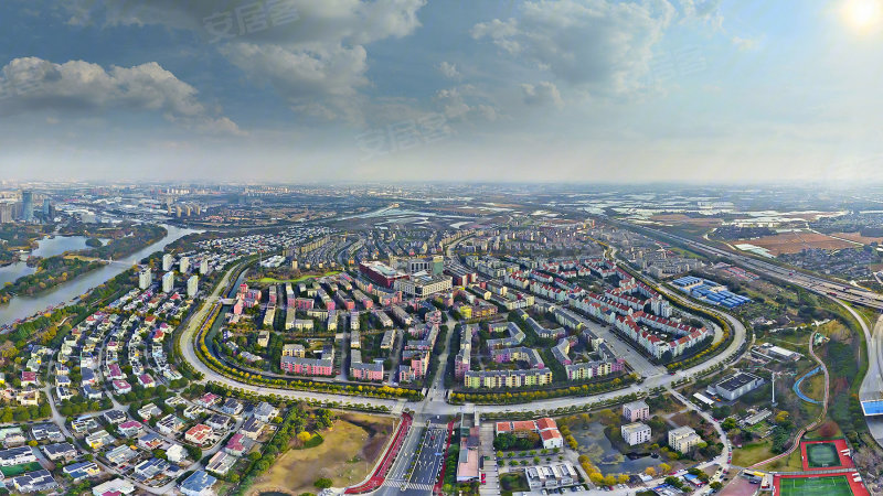 安亭新鎮(zhèn)業(yè)主論壇萬科安亭新鎮(zhèn)業(yè)主論壇 第2張 安亭新鎮(zhèn)業(yè)主論壇萬科安亭新鎮(zhèn)業(yè)主論壇 第2張