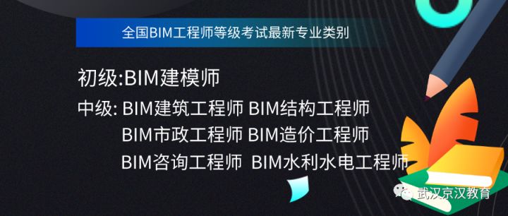 bim裝配式工程師證書報(bào)考條件裝飾裝修bim工程師考試須知 第2張 bim裝配式工程師證書報(bào)考條件裝飾裝修bim工程師考試須知 第2張