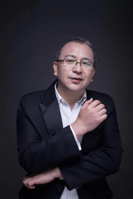 興為教育劉洋監(jiān)理工程師注冊監(jiān)理工程師考試培訓機構(gòu)哪家比較好  第1張