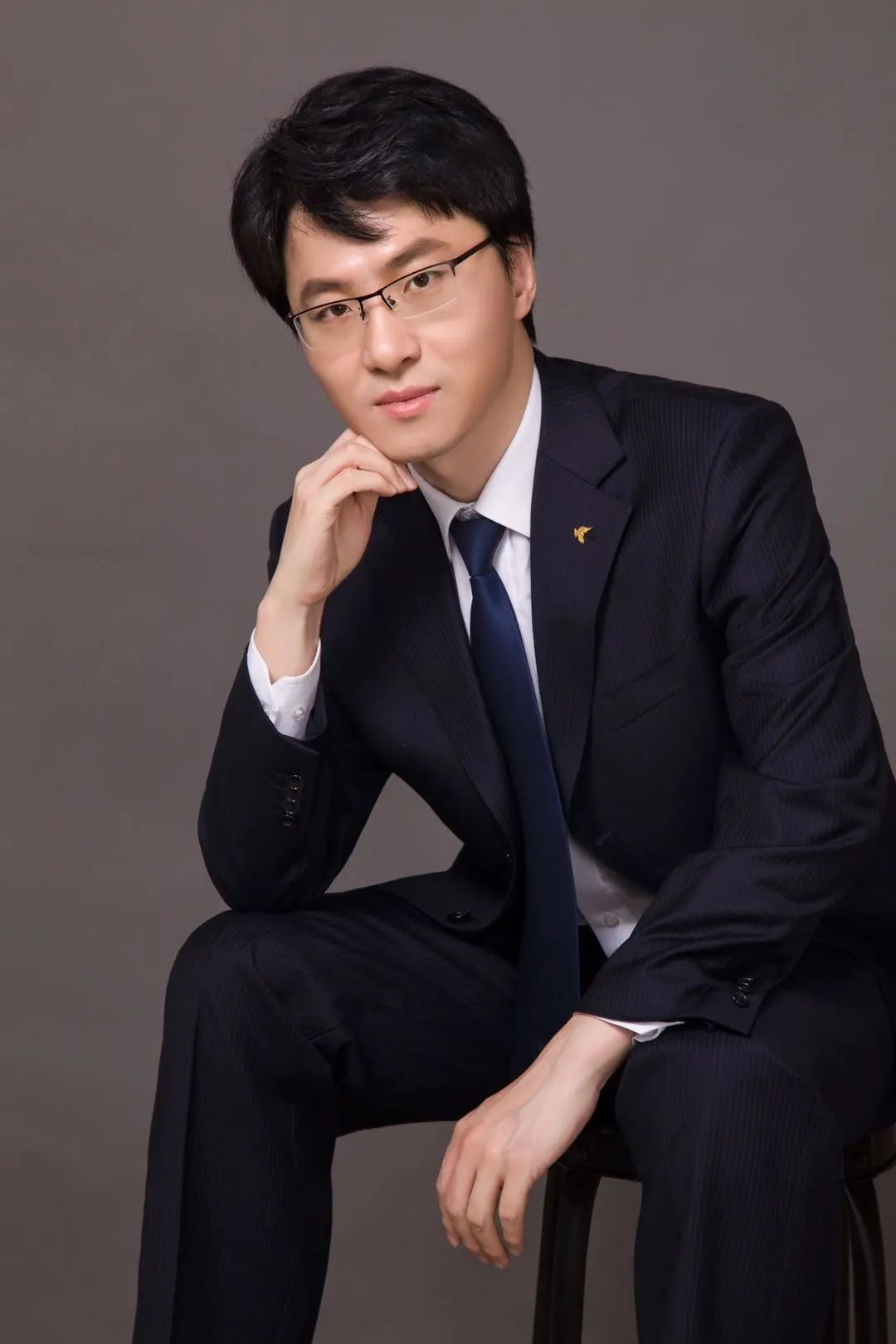 興為教育劉洋監(jiān)理工程師注冊監(jiān)理工程師考試培訓機構(gòu)哪家比較好  第2張