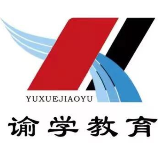 高級bim工程師證書高級bim工程師證書有用嗎 第1張 高級bim工程師證書高級bim工程師證書有用嗎 第1張