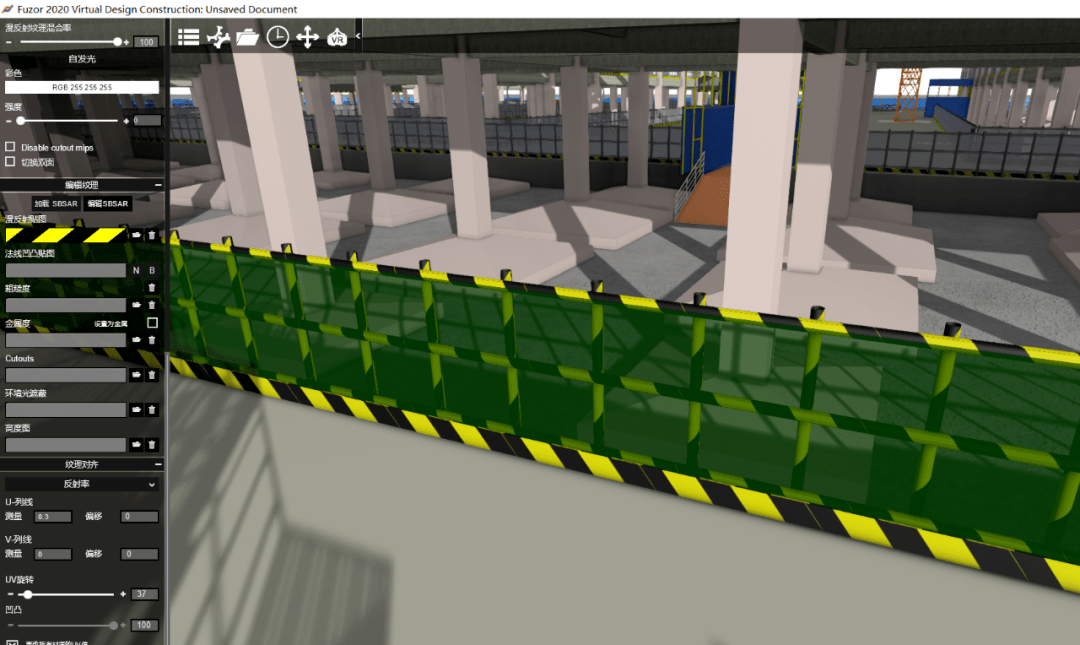 bim高級(jí)工程師案例考試題目,bim高級(jí)工程師案例考試題目答案 第2張 bim高級(jí)工程師案例考試題目,bim高級(jí)工程師案例考試題目答案 第2張