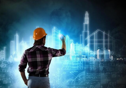 培訓二級建造師培訓二級建造師哪里好 第1張 培訓二級建造師培訓二級建造師哪里好 第1張