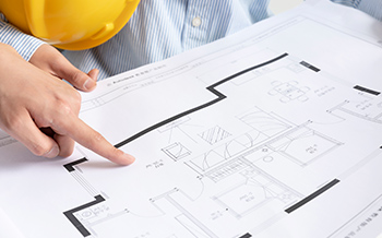 造價(jià)員 造價(jià)工程師,萬達(dá)造價(jià)工程師 第1張 造價(jià)員 造價(jià)工程師,萬達(dá)造價(jià)工程師 第1張