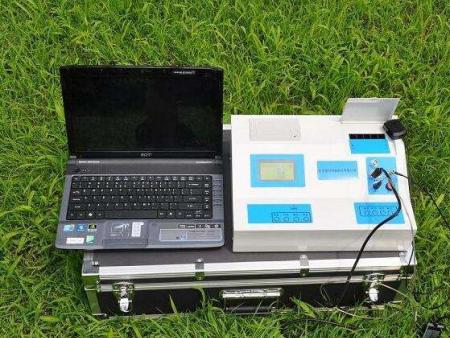 水土保持監(jiān)測(cè)設(shè)備烘箱的作用,水土保持監(jiān)測(cè)設(shè)備 第2張 水土保持監(jiān)測(cè)設(shè)備烘箱的作用,水土保持監(jiān)測(cè)設(shè)備 第2張