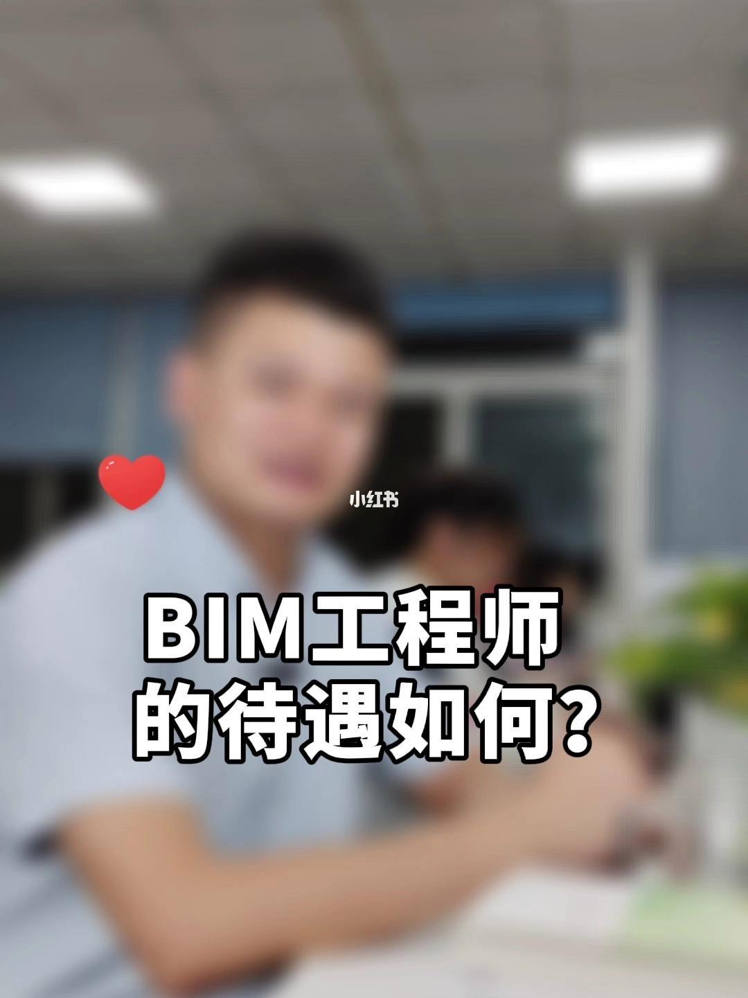 bim研發工程師待遇bim研發工程師待遇如何  第2張