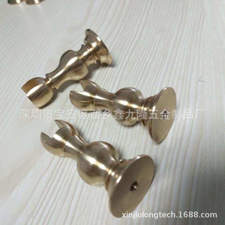 五金工藝五金工藝分哪幾種 第1張 五金工藝五金工藝分哪幾種 第1張