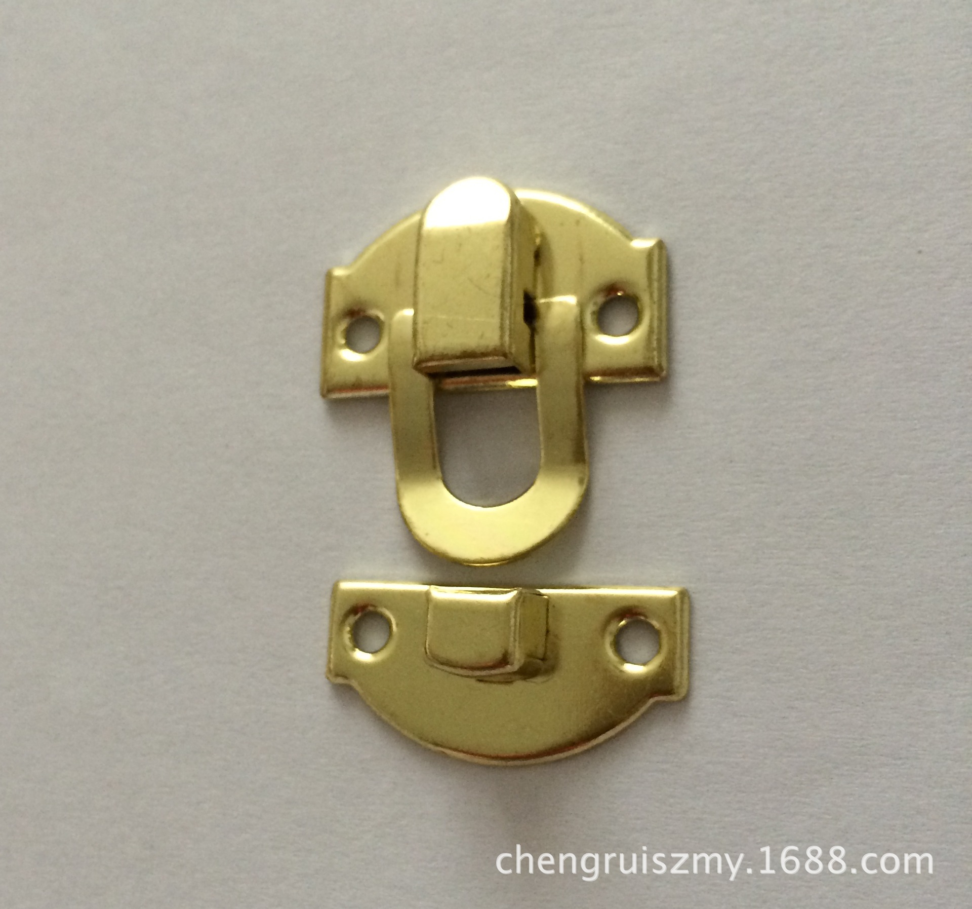 五金工藝五金工藝分哪幾種 第2張 五金工藝五金工藝分哪幾種 第2張