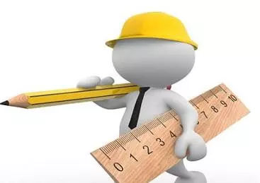 王青濤造價工程師造價工程師專業分類 第2張 王青濤造價工程師造價工程師專業分類 第2張