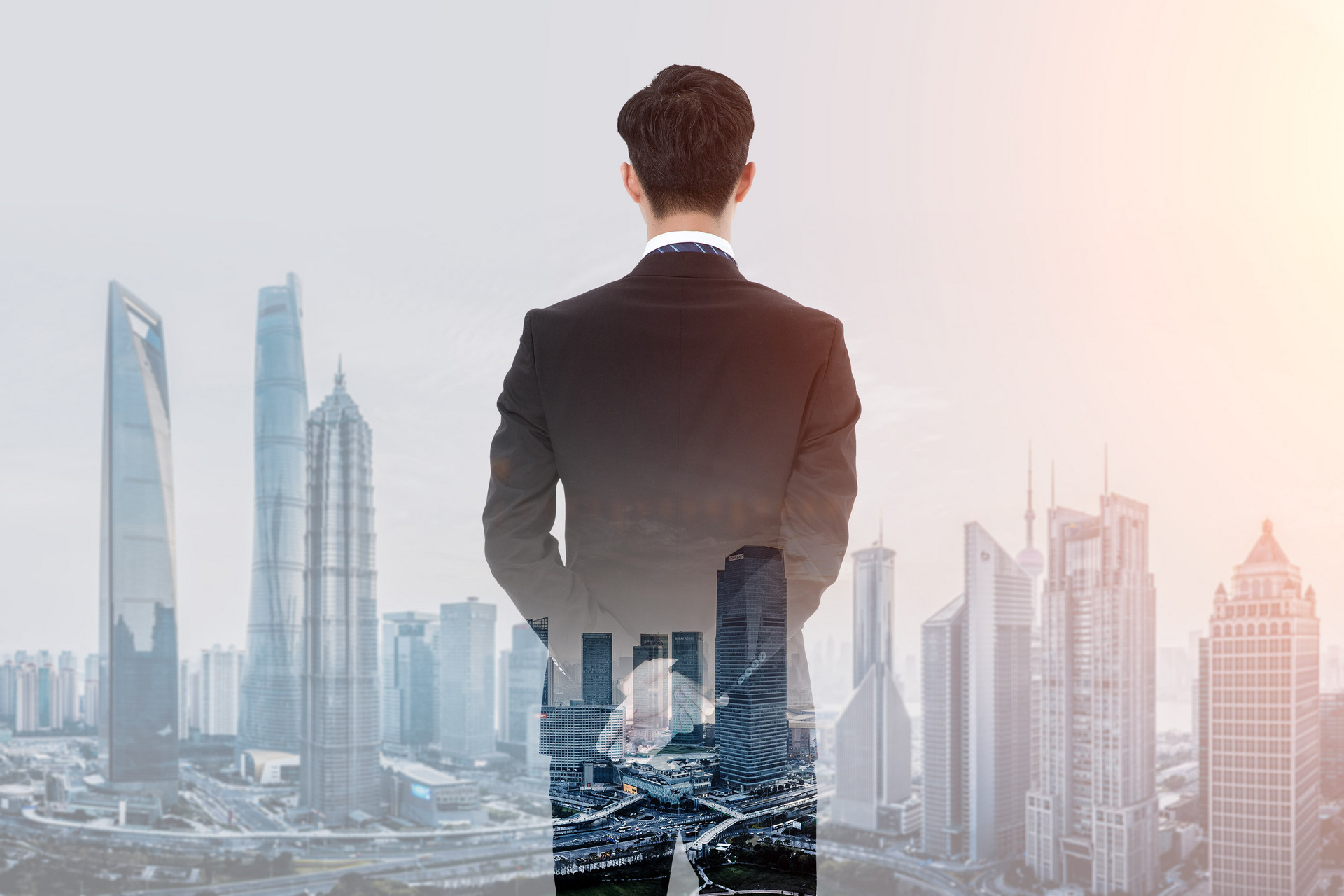 智慧消防工程師證前景,智慧消防工程師證和一級消防工程師證那個前景好點 第1張 智慧消防工程師證前景,智慧消防工程師證和一級消防工程師證那個前景好點 第1張