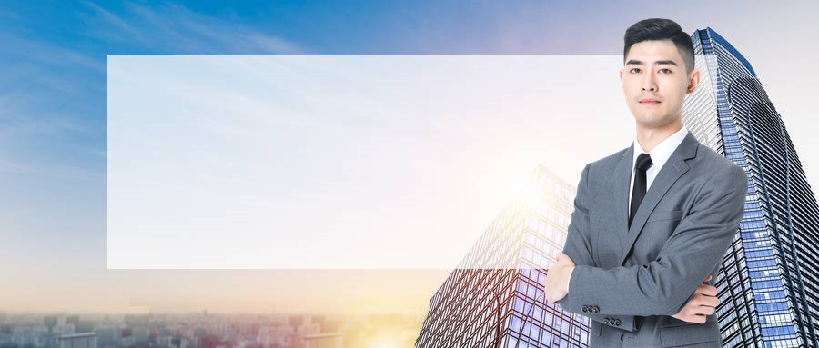 智慧消防工程師證前景,智慧消防工程師證和一級消防工程師證那個前景好點 第2張 智慧消防工程師證前景,智慧消防工程師證和一級消防工程師證那個前景好點 第2張