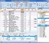 免費的造價師做題軟件造價工程師練習軟件 第1張 免費的造價師做題軟件造價工程師練習軟件 第1張
