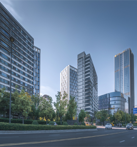 消防工程師證報考條件是,消防工程師證報考條件是什么學歷 第1張 消防工程師證報考條件是,消防工程師證報考條件是什么學歷 第1張