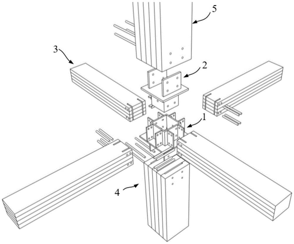 竹木結(jié)構(gòu)工程師工資,竹木結(jié)構(gòu)工程師 第1張 竹木結(jié)構(gòu)工程師工資,竹木結(jié)構(gòu)工程師 第1張
