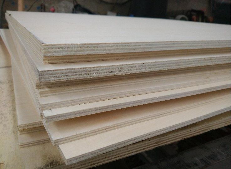 膠合板標(biāo)準(zhǔn)是GB 9846膠合板標(biāo)準(zhǔn) 第1張 膠合板標(biāo)準(zhǔn)是GB 9846膠合板標(biāo)準(zhǔn) 第1張