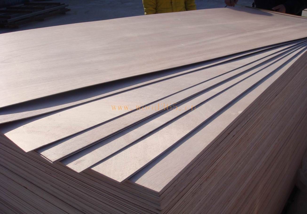 膠合板標(biāo)準(zhǔn)是GB 9846膠合板標(biāo)準(zhǔn) 第2張 膠合板標(biāo)準(zhǔn)是GB 9846膠合板標(biāo)準(zhǔn) 第2張