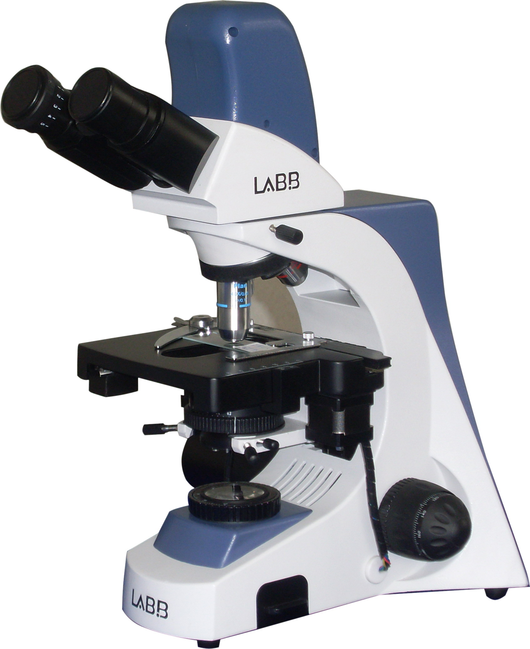 顯微鏡結構工程師薪資,顯微鏡結構工程師  第1張