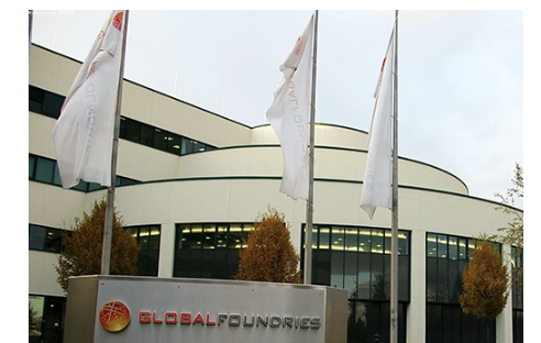 阿布扎比投資局是哪個(gè)國(guó)家的阿布扎比投資局  第2張