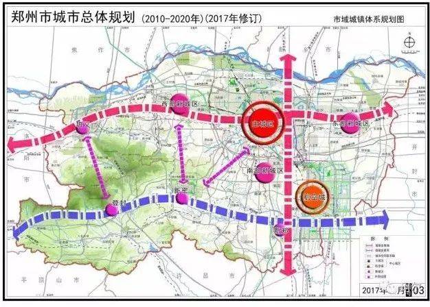 無錫市政規劃市政規劃 第1張 無錫市政規劃市政規劃 第1張