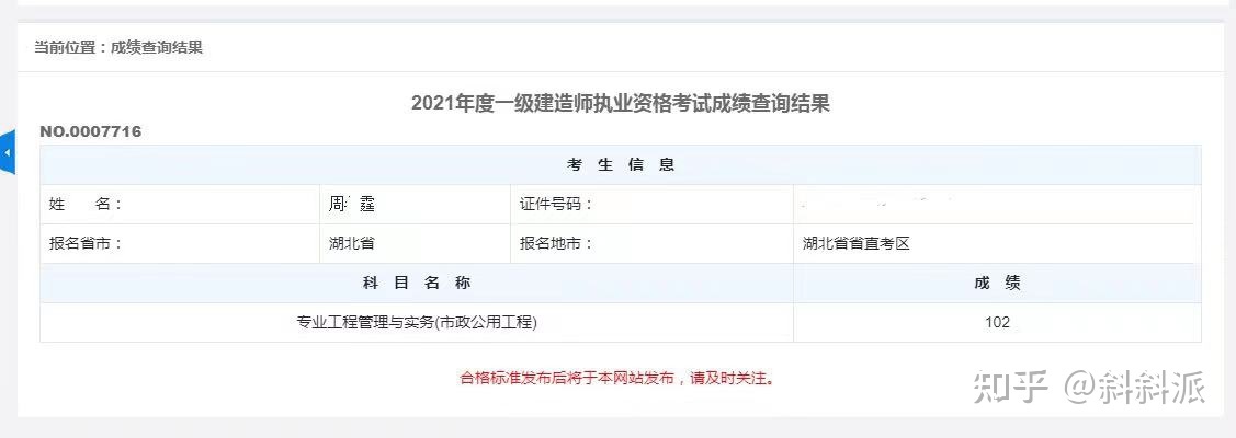 一級建造師湖北,一級建造師湖北考點 第1張 一級建造師湖北,一級建造師湖北考點 第1張