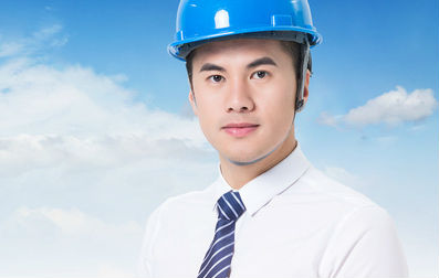 安全工程師認證scsa,安全工程師人機系統 第1張 安全工程師認證scsa,安全工程師人機系統 第1張