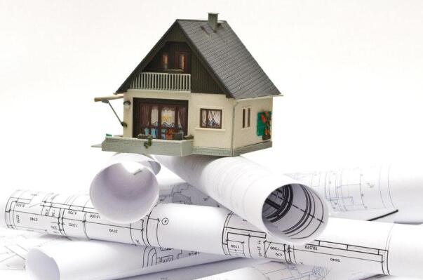 造價工程師招聘滄州,造價咨詢造價工程師招聘  第2張