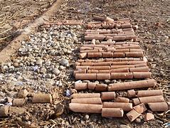 怎么樣復習巖土工程師巖土工程師基礎備考攻略  第2張