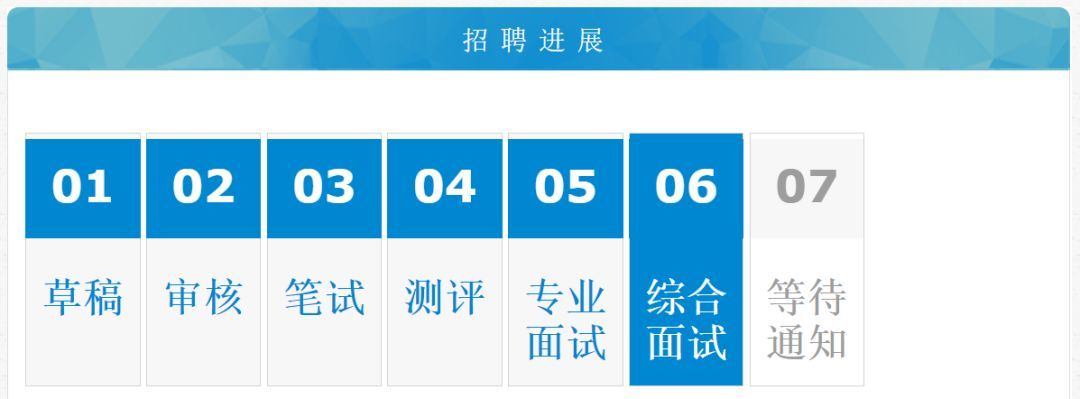 中興結構設計工程師筆試中興結構設計工程師筆試考什么 第1張 中興結構設計工程師筆試中興結構設計工程師筆試考什么 第1張