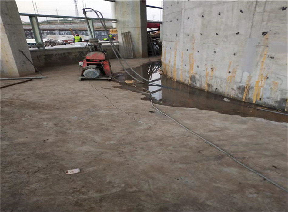 房屋注漿加固,房屋注漿加固后可以再加建嗎 第1張 房屋注漿加固,房屋注漿加固后可以再加建嗎 第1張