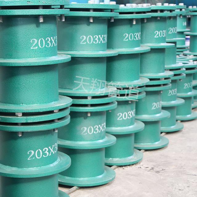 套管圖集風管套管圖集 第1張 套管圖集風管套管圖集 第1張