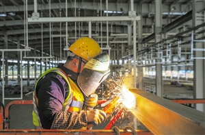 市政監(jiān)理工程師證書(shū),市政監(jiān)理工程師證書(shū)查詢  第1張