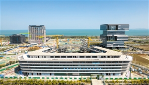 市政監(jiān)理工程師證書(shū),市政監(jiān)理工程師證書(shū)查詢  第2張